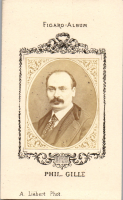 CDY0833