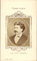 CDY0834