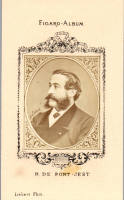 CDY0835