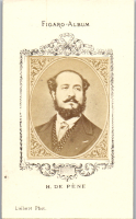 CDY0837