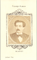 CDY0838