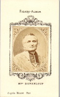 CDY0839