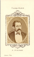 CDY0842