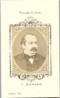 CDY0843