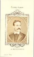 CDY0844