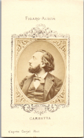 CDY0845