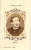 CDY0846