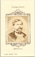 CDY0847