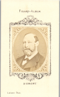 CDY0852
