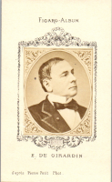 CDY0873