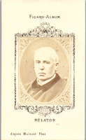 CDY0879