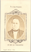 CDY0884