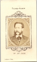 CDY0888