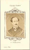 CDY0891