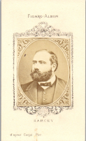CDY0893
