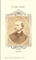 CDY0900