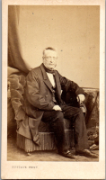 CDY0908
