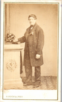 CDY0909