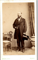 CDY0911