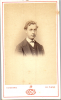 CDY0919