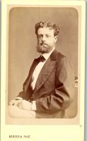 CDY0921