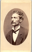CDY0932