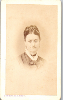 CDY0999