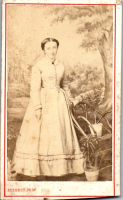 CDY1002