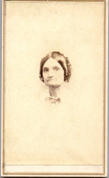 CDY1003