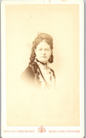 CDY1007