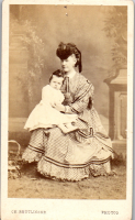 CDY1008