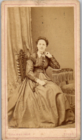 CDY1009