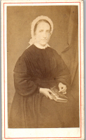 CDY1015