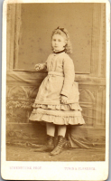 CDY1023