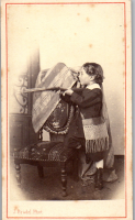CDY1029