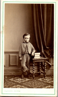 CDY1030