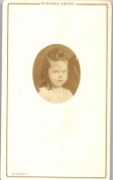 CDY1031