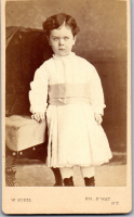 CDY1034