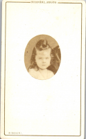 CDY1036