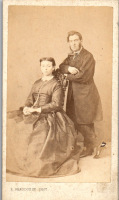 CDY1043