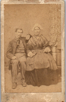CDY1047