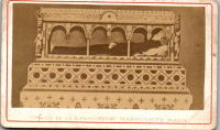 CDY1065