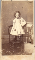 CDY1071