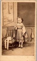 CDY1072