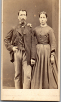 CDY1074
