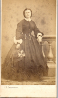CDY1077