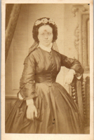 CDY1078