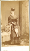 CDY1081