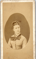 CDY1092