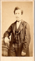 CDY1095